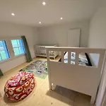 Bauernhof Sal By Interhome Διαμέρισμα Bütschwil