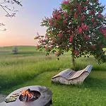 Bauernhof Sal By Interhome Διαμέρισμα *