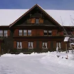 Bauernhof Sal By Interhome *