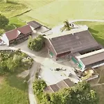 Bauernhof Sal By Interhome Διαμέρισμα *