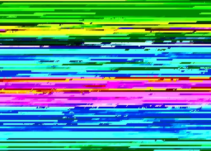 Bauernhof Sal By Interhome 公寓 *