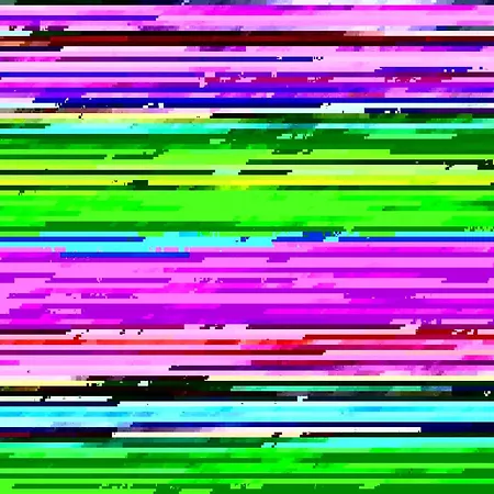 Διαμέρισμα Bauernhof Sal By Interhome