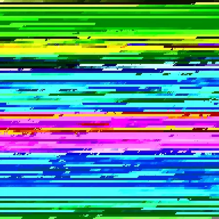 Bauernhof Sal By Interhome Lejlighed *