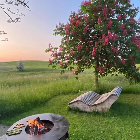 Bauernhof Sal By Interhome Lejlighed *