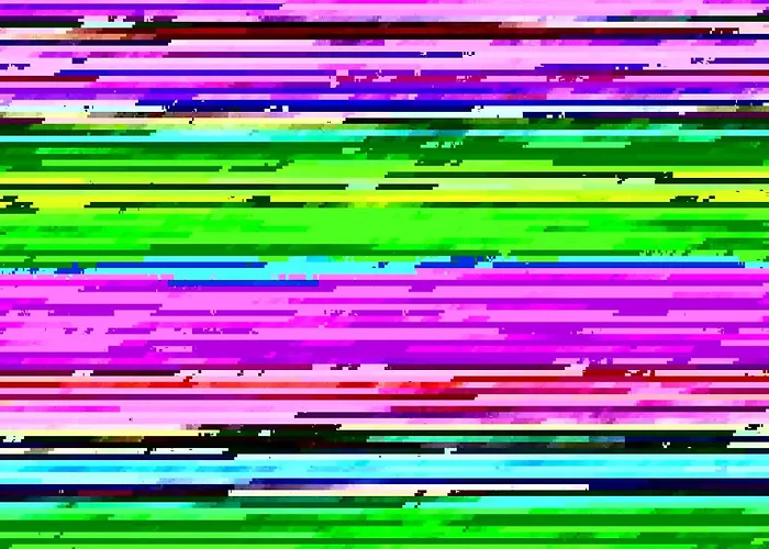 Apartament Bauernhof Sal By Interhome